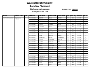B-247 male.pdf
